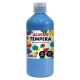 Alpino DM010180 tempera 500 ml Botella Cian